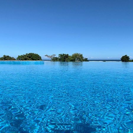 Yadua Bay Resort & Villas Екстер'єр фото