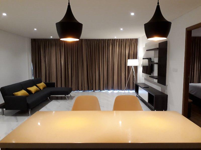 Yadua Bay Resort & Villas Екстер'єр фото