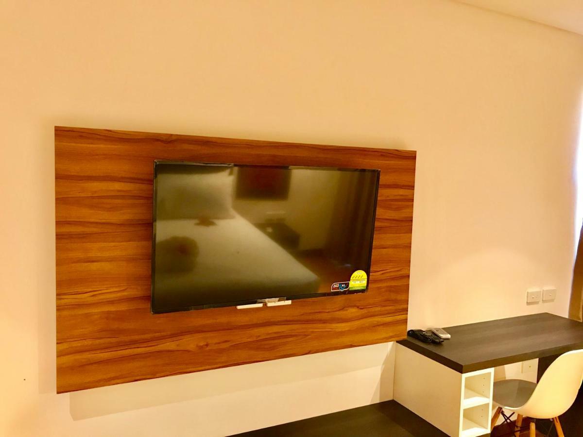 Yadua Bay Resort & Villas Екстер'єр фото
